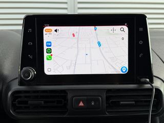 Voertuigafbeelding 17