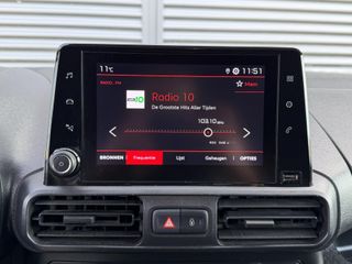 Voertuigafbeelding 19