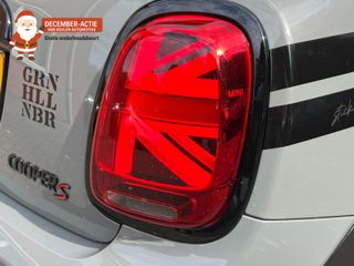 Voertuigafbeelding 18