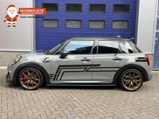 Voertuigafbeelding 3