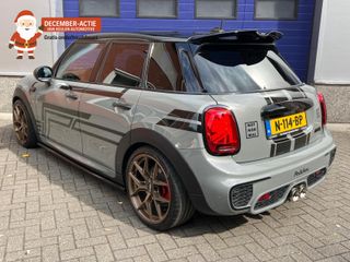 Voertuigafbeelding 4