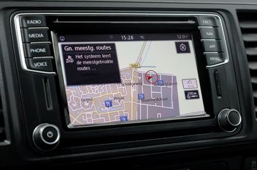 Voertuigafbeelding 14