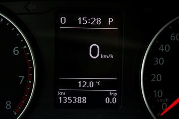 Voertuigafbeelding 16