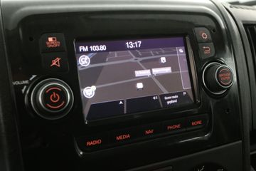 Voertuigafbeelding 13