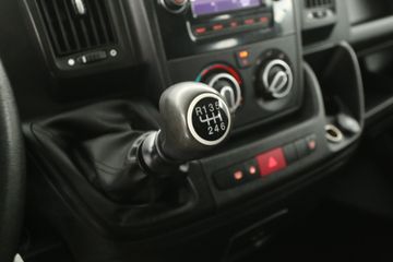 Voertuigafbeelding 20