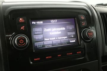 Voertuigafbeelding 21