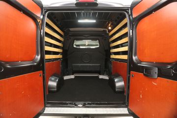 Voertuigafbeelding 5