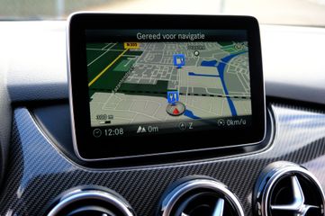 Voertuigafbeelding 17