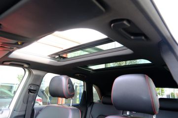 Voertuigafbeelding 18