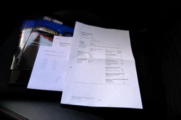 Voertuigafbeelding 22