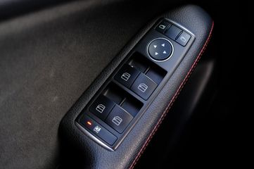 Voertuigafbeelding 23