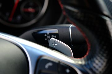 Voertuigafbeelding 26