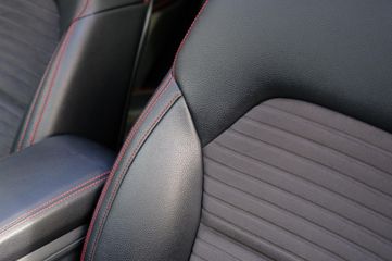 Voertuigafbeelding 28