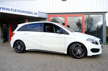 Voertuigafbeelding 3