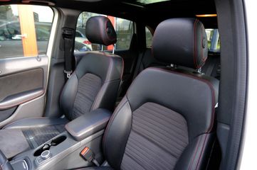 Voertuigafbeelding 30