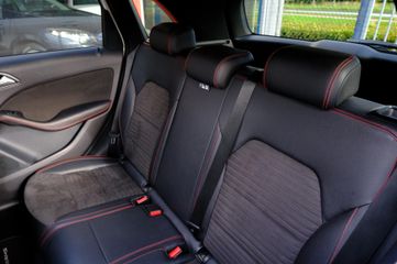 Voertuigafbeelding 31