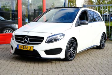 Voertuigafbeelding 32