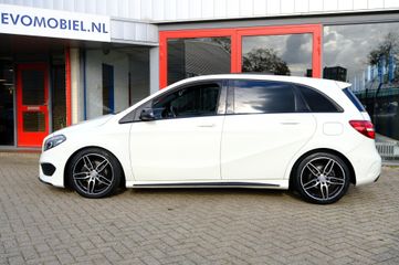 Voertuigafbeelding 33