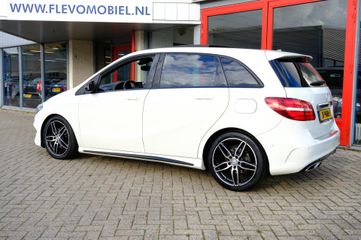 Voertuigafbeelding 34