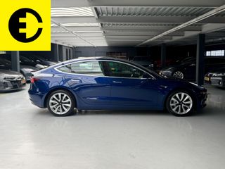 Voertuigafbeelding 13