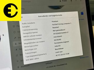 Voertuigafbeelding 29