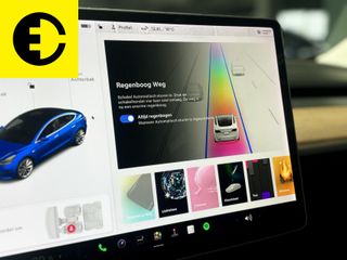 Voertuigafbeelding 30