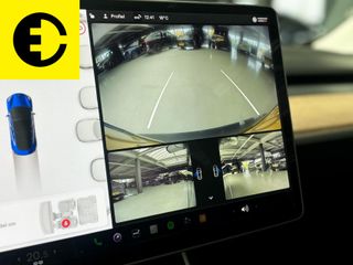 Voertuigafbeelding 32