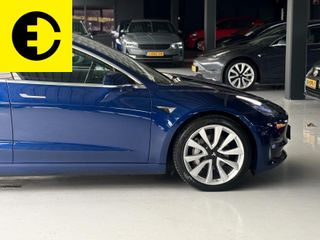 Voertuigafbeelding 38