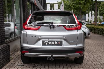 Voertuigafbeelding 10