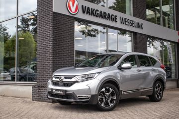 Voertuigafbeelding 11