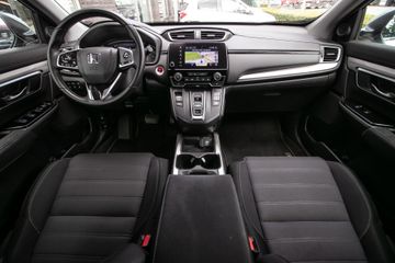 Voertuigafbeelding 13