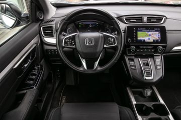 Voertuigafbeelding 14