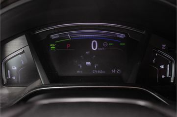 Voertuigafbeelding 15