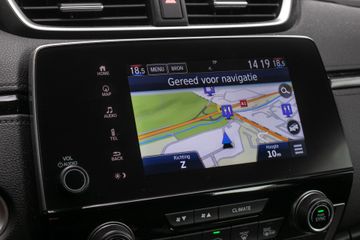 Voertuigafbeelding 16