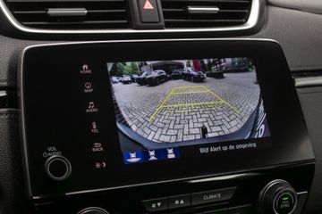 Voertuigafbeelding 17