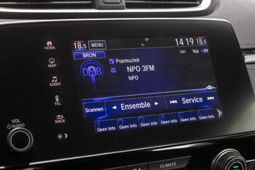 Voertuigafbeelding 19