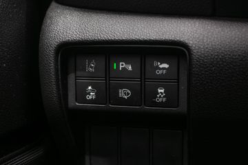 Voertuigafbeelding 22