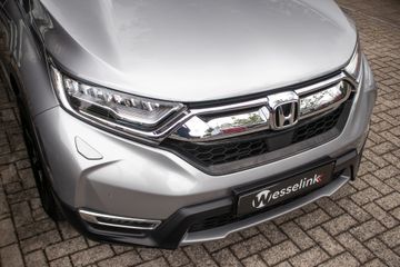 Voertuigafbeelding 25