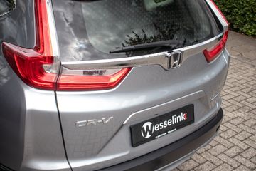 Voertuigafbeelding 26