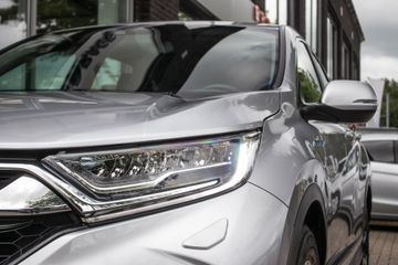 Voertuigafbeelding 27