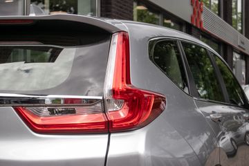 Voertuigafbeelding 28