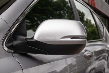 Voertuigafbeelding 30