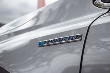 Voertuigafbeelding 31