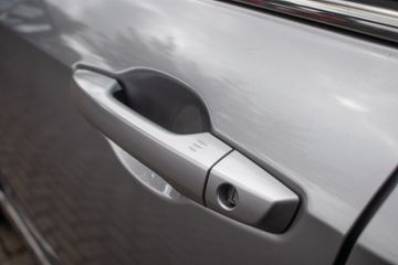 Voertuigafbeelding 32