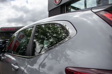 Voertuigafbeelding 33