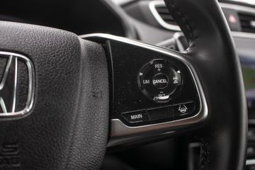 Voertuigafbeelding 36