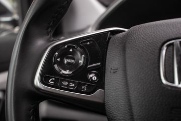 Voertuigafbeelding 37