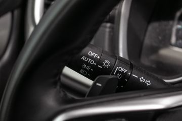 Voertuigafbeelding 38