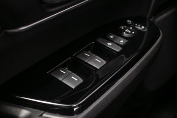 Voertuigafbeelding 39