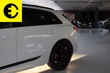 Voertuigafbeelding 35